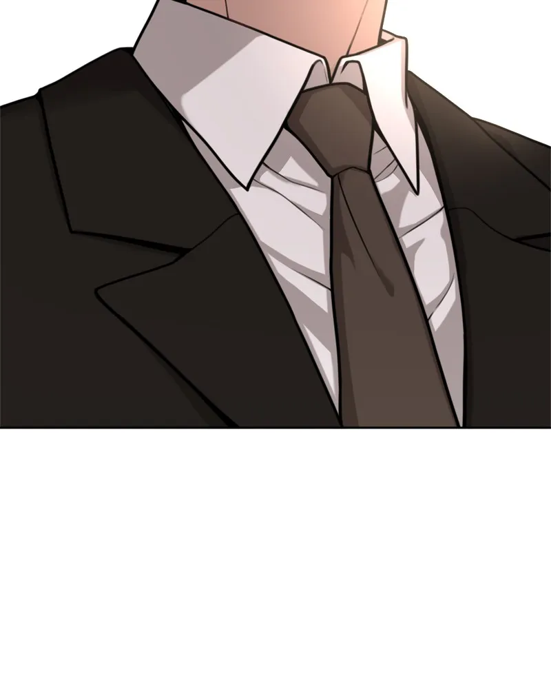 Read The Hip Guy chapter 3 image 71 on Lezhin