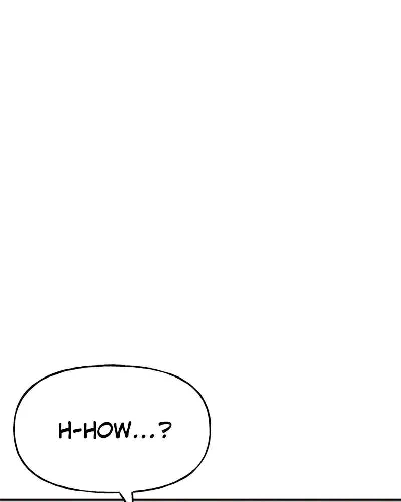 Read The Hip Guy chapter 3 image 73 on Lezhin