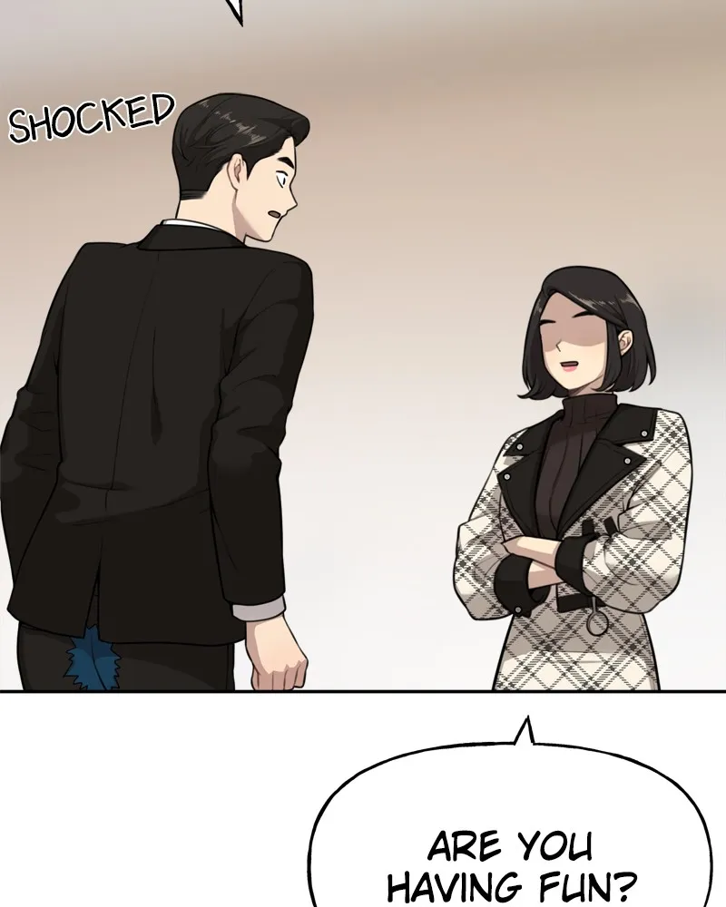 Read The Hip Guy chapter 3 image 74 on Lezhin