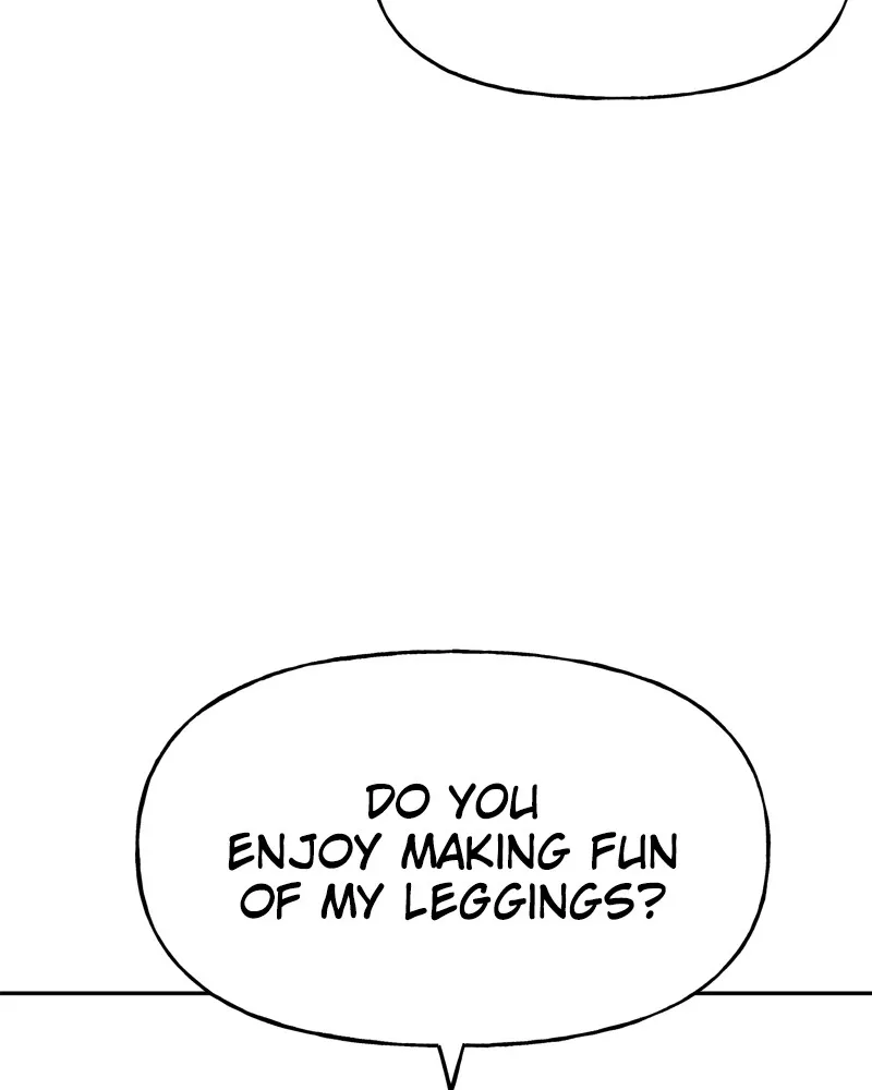 Read The Hip Guy chapter 3 image 75 on Lezhin