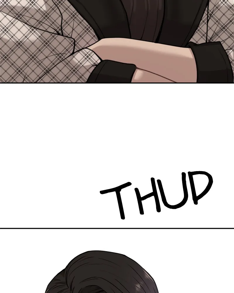 Read The Hip Guy chapter 3 image 77 on Lezhin