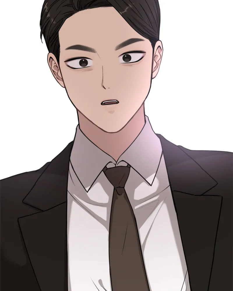 Read The Hip Guy chapter 3 image 78 on Lezhin