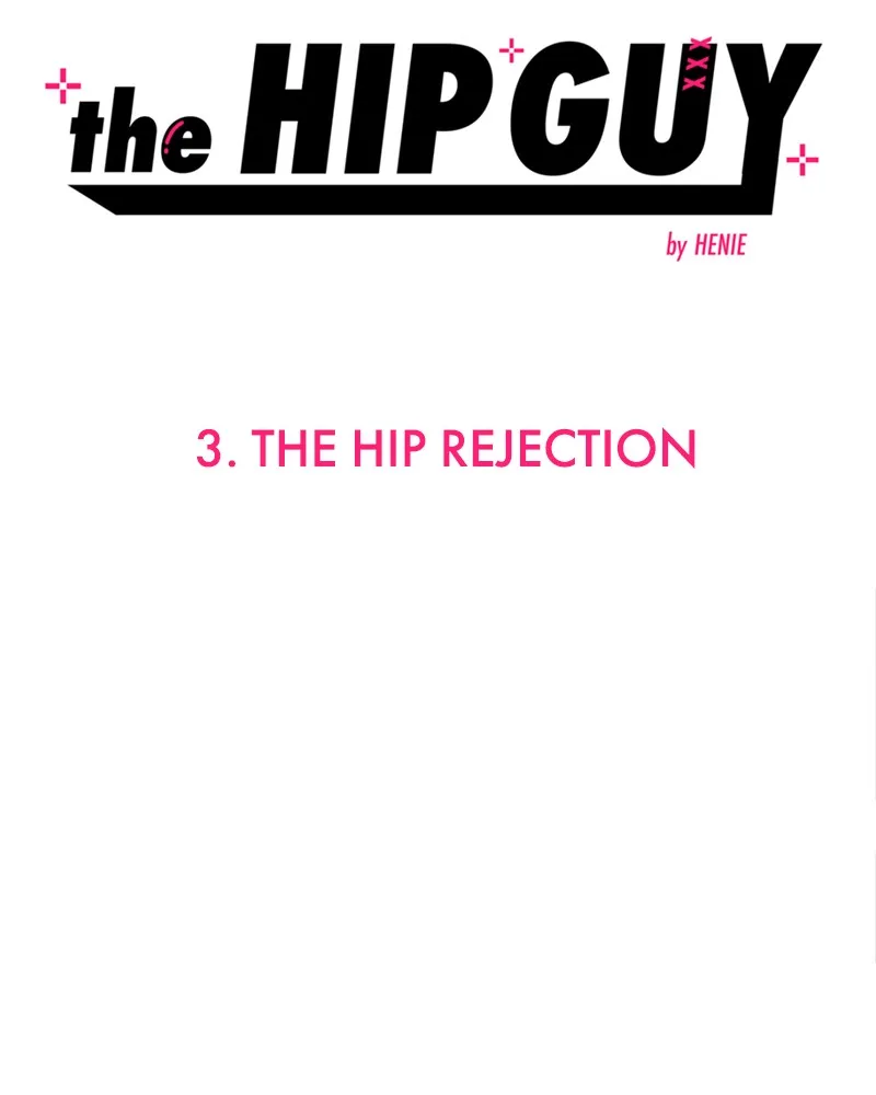 Read The Hip Guy chapter 3 image 8 on Lezhin