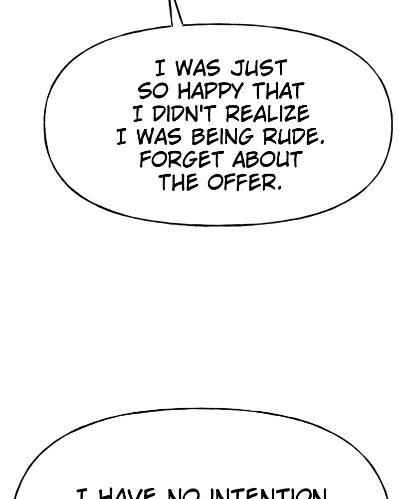 Read The Hip Guy chapter 3 image 81 on Lezhin