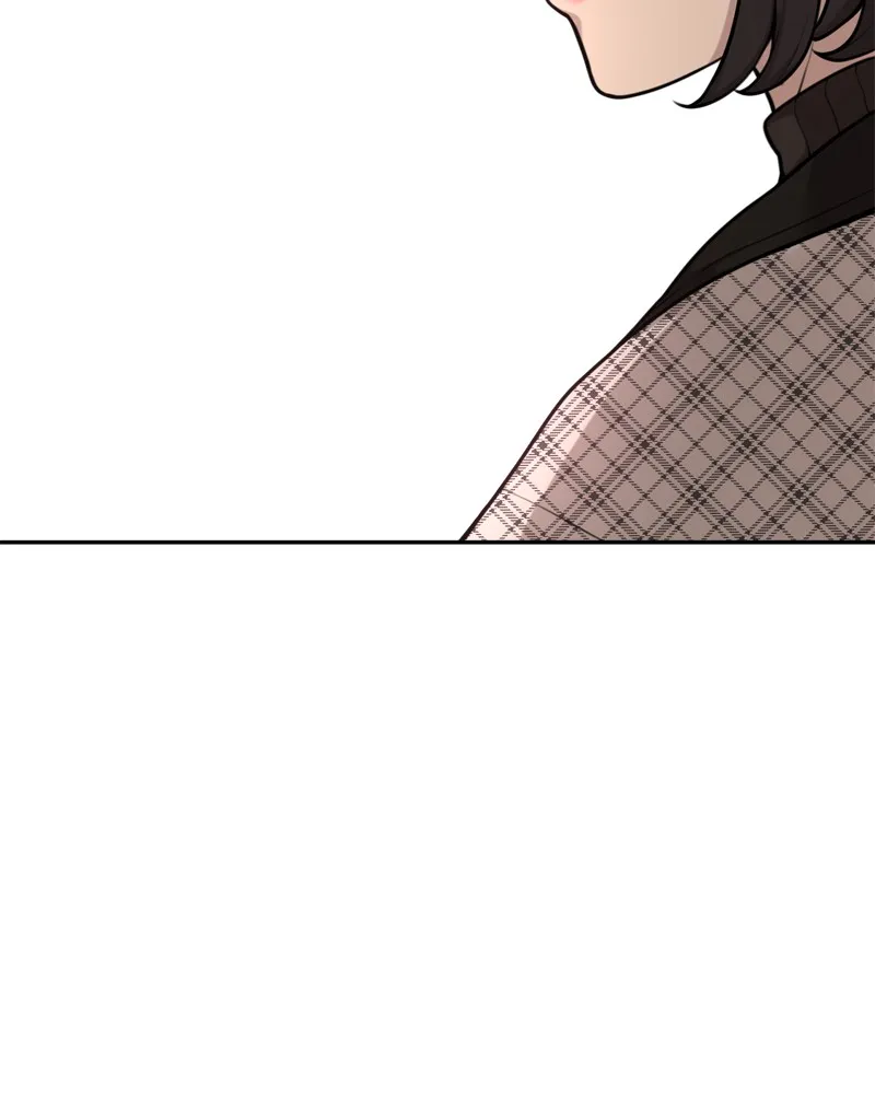 Read The Hip Guy chapter 3 image 83 on Lezhin