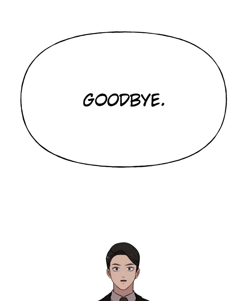 Read The Hip Guy chapter 3 image 84 on Lezhin