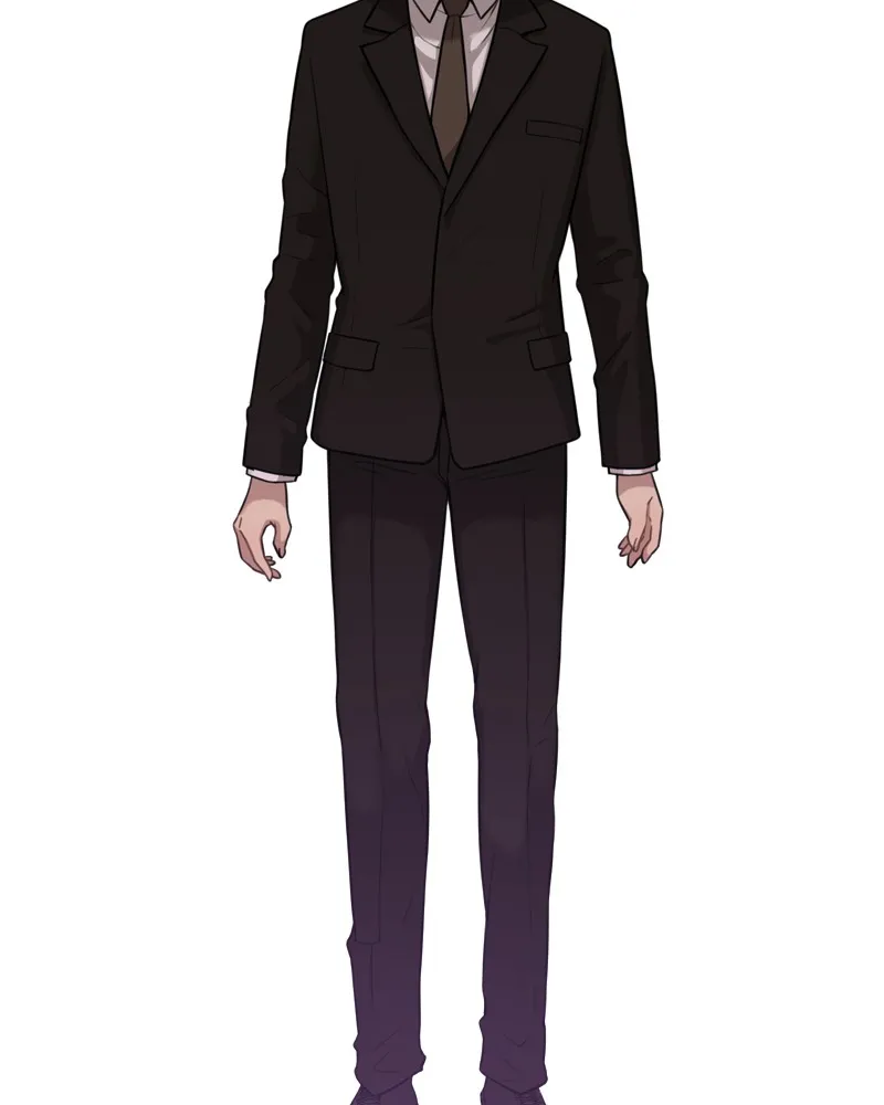 Read The Hip Guy chapter 3 image 85 on Lezhin
