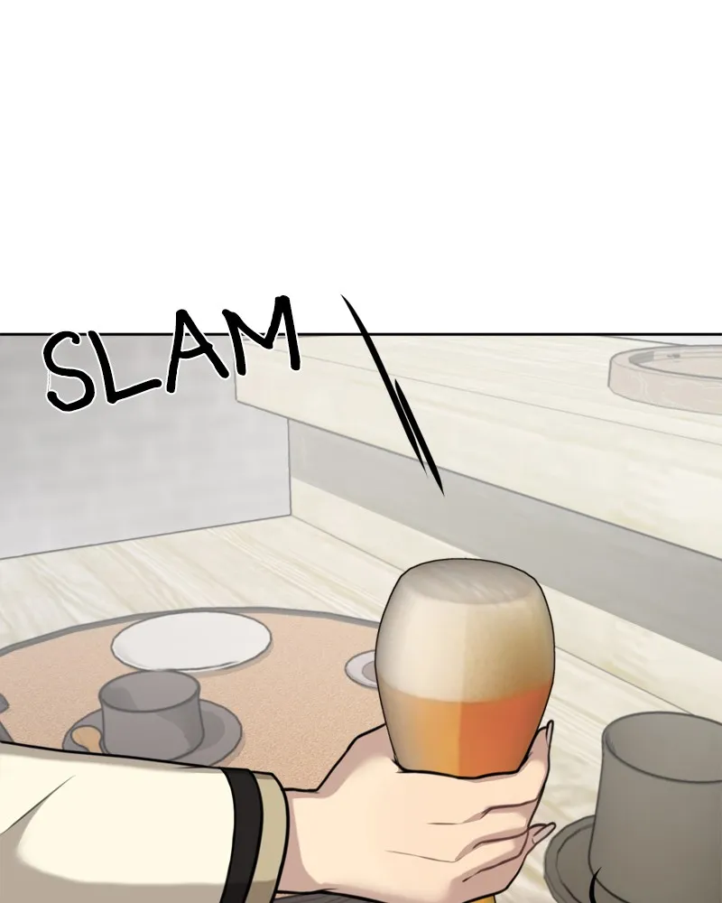 Read The Hip Guy chapter 3 image 87 on Lezhin