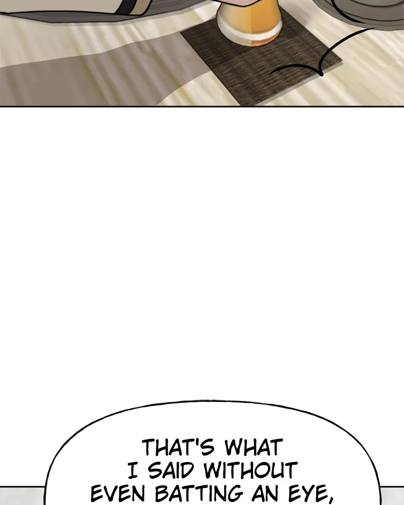 Read The Hip Guy chapter 3 image 88 on Lezhin