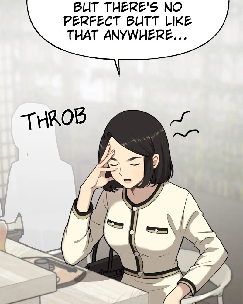 Read The Hip Guy chapter 3 image 89 on Lezhin