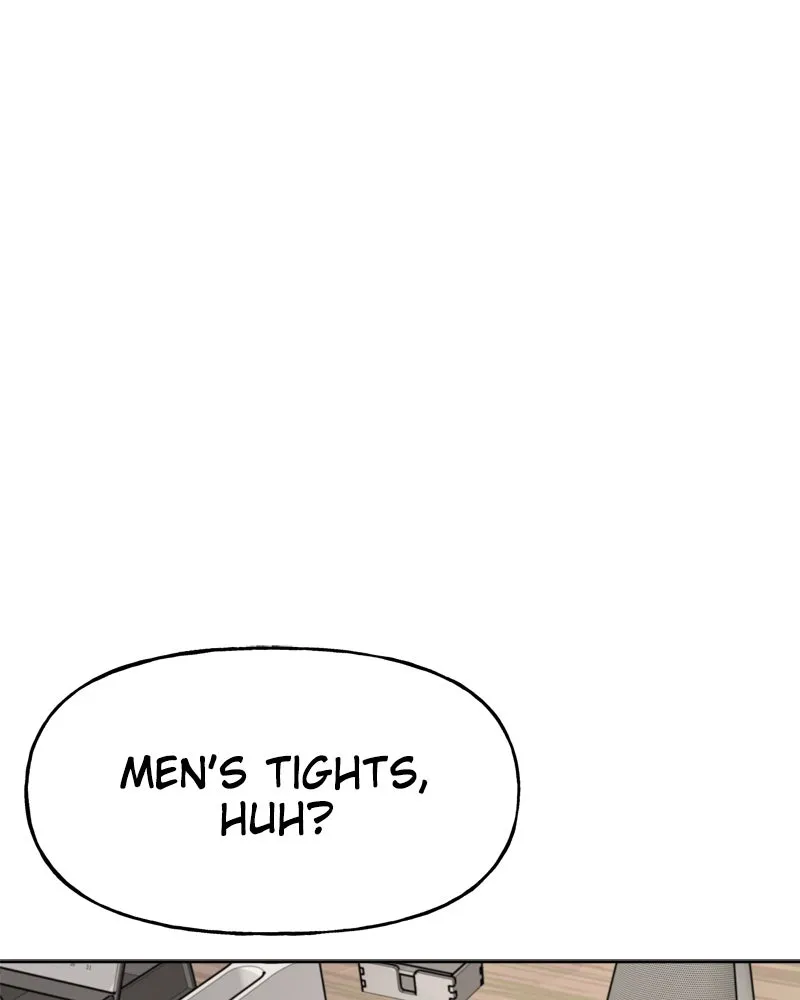 Read The Hip Guy chapter 3 image 9 on Lezhin
