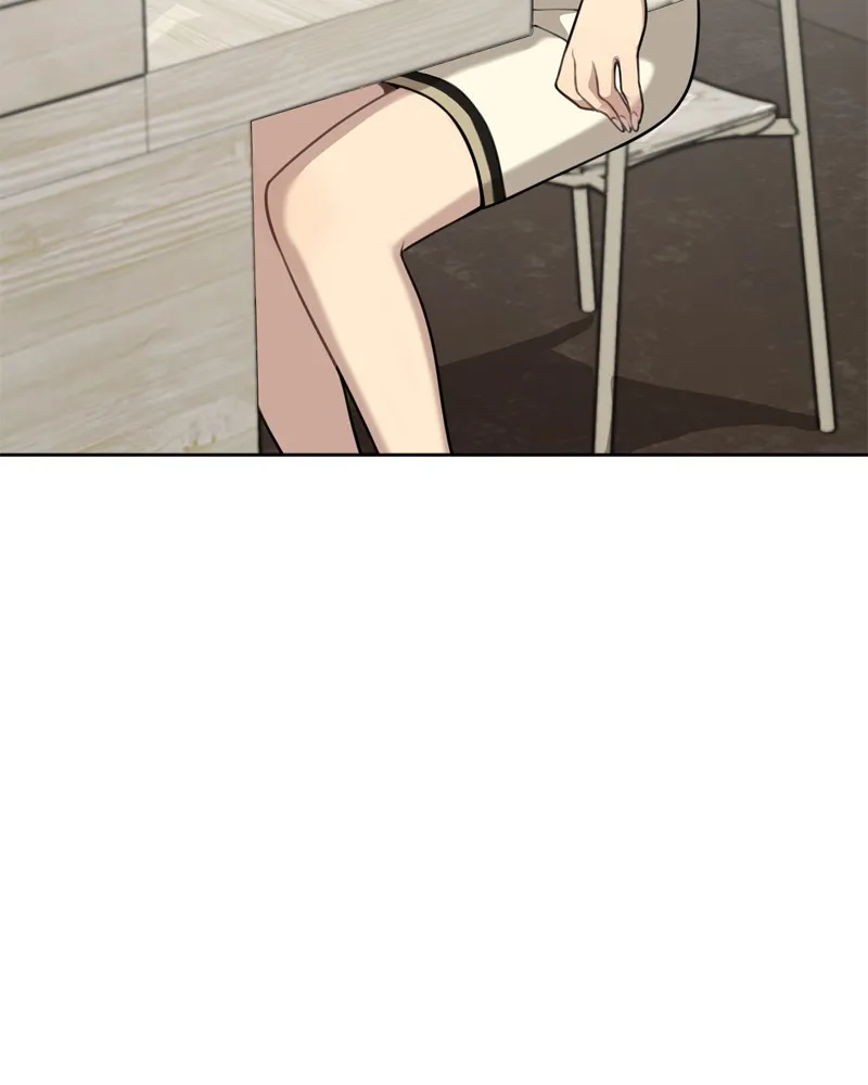 Read The Hip Guy chapter 3 image 90 on Lezhin