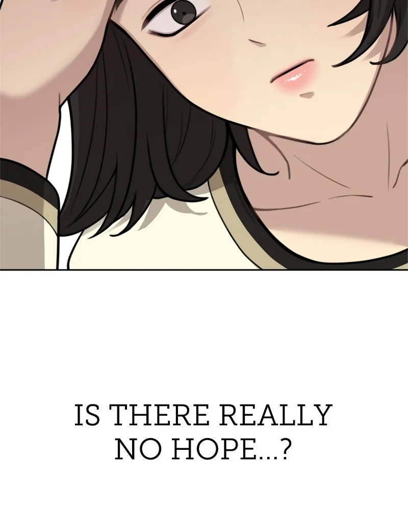 Read The Hip Guy chapter 3 image 94 on Lezhin