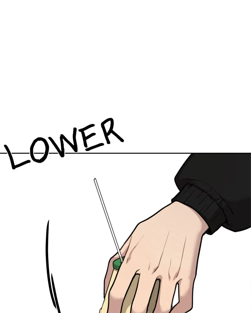 Read The Hip Guy chapter 3 image 98 on Lezhin