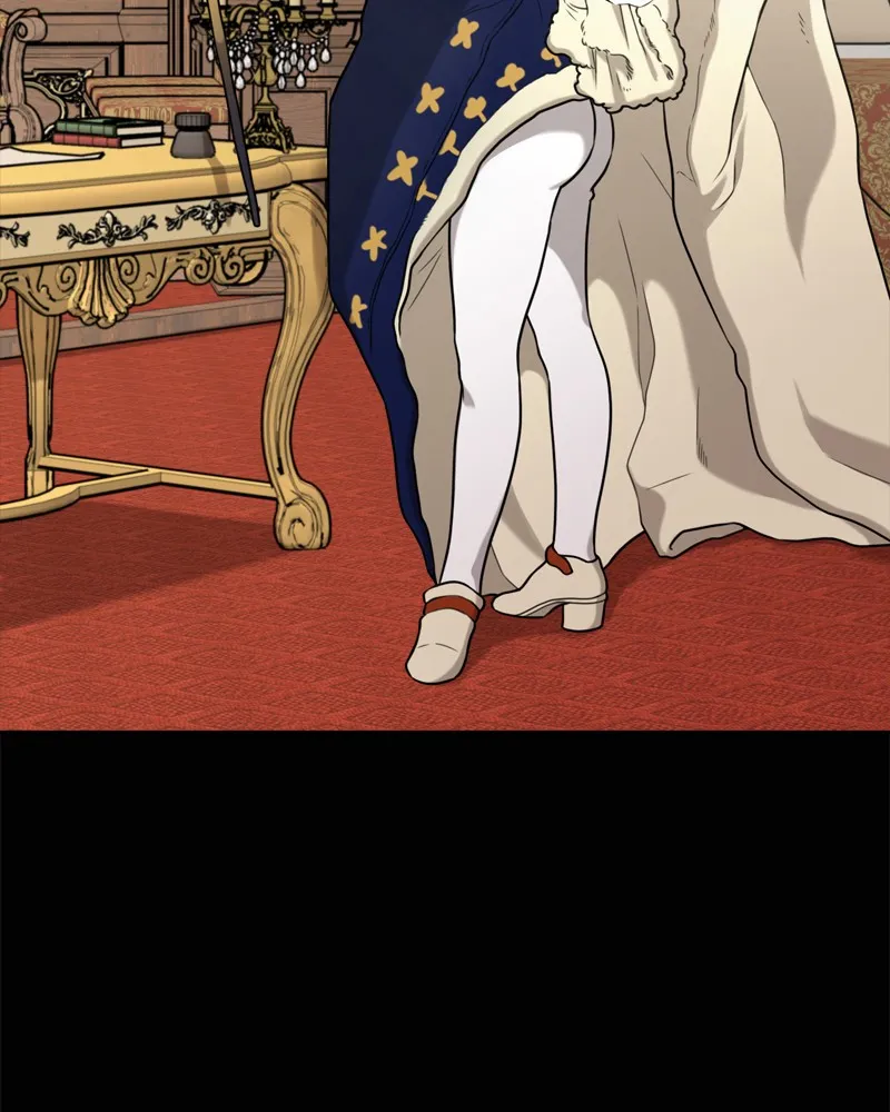 Read The Hip Guy chapter 4 image 1 on Lezhin