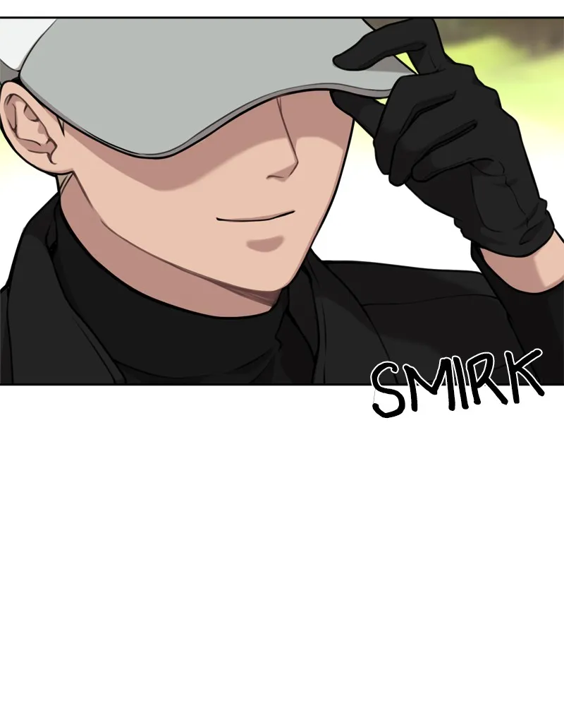 Read The Hip Guy chapter 4 image 101 on Lezhin