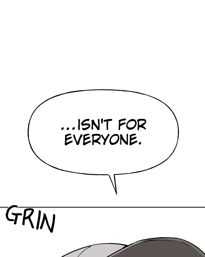 Read The Hip Guy chapter 4 image 102 on Lezhin