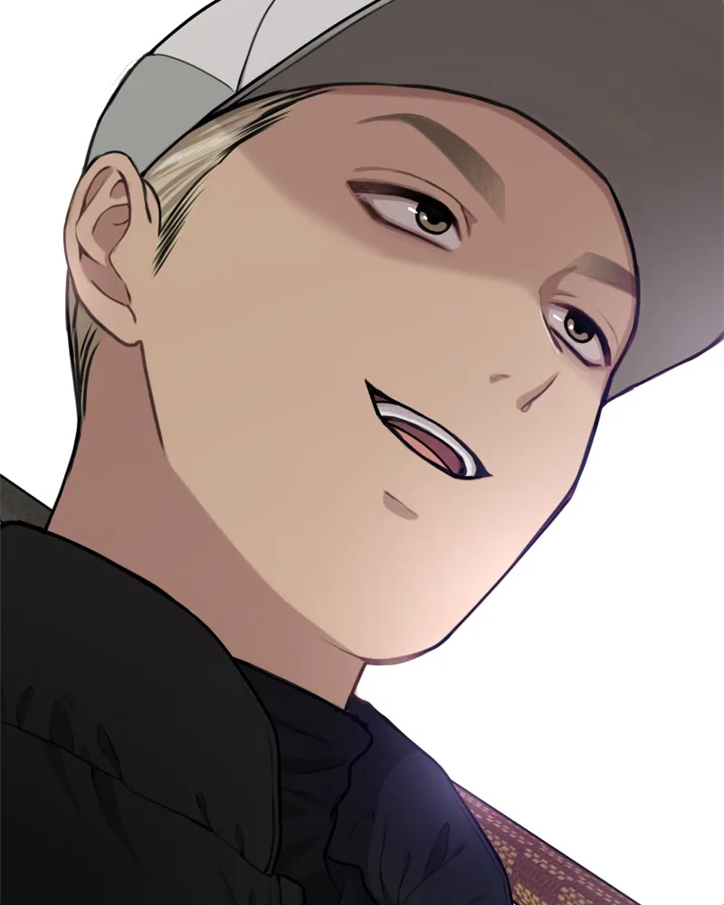 Read The Hip Guy chapter 4 image 103 on Lezhin