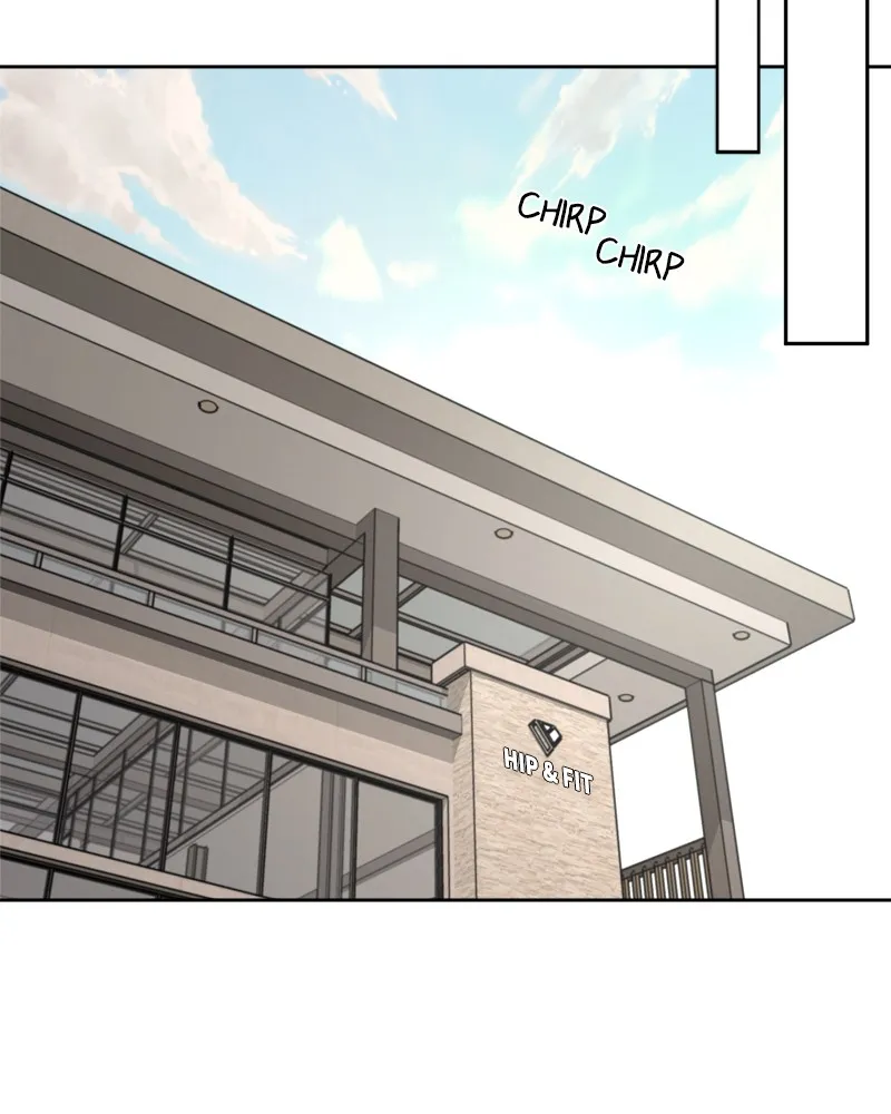 Read The Hip Guy chapter 4 image 106 on Lezhin