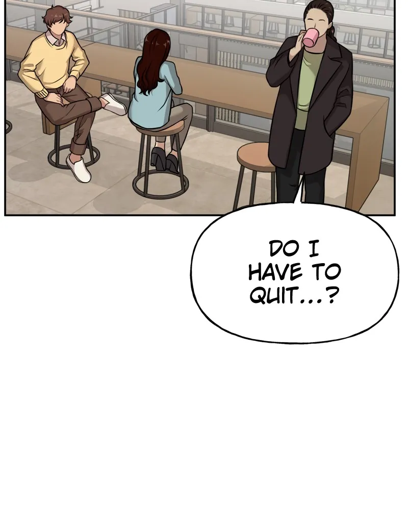 Read The Hip Guy chapter 4 image 109 on Lezhin