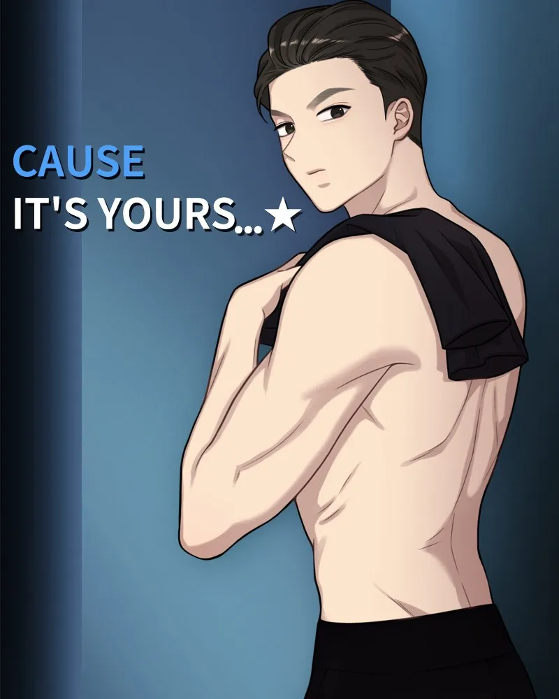 Read The Hip Guy chapter 4 image 11 on Lezhin