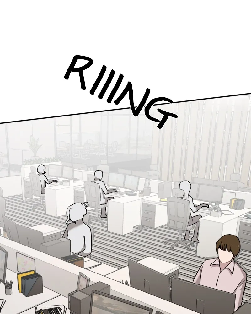 Read The Hip Guy chapter 4 image 112 on Lezhin
