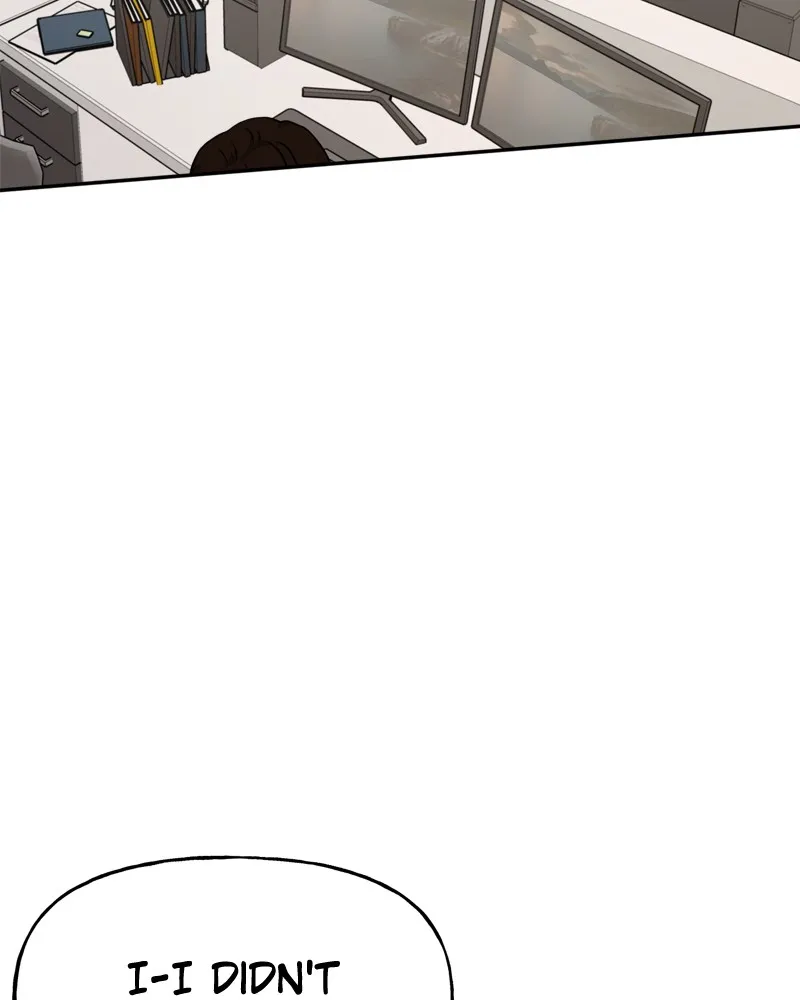 Read The Hip Guy chapter 4 image 113 on Lezhin