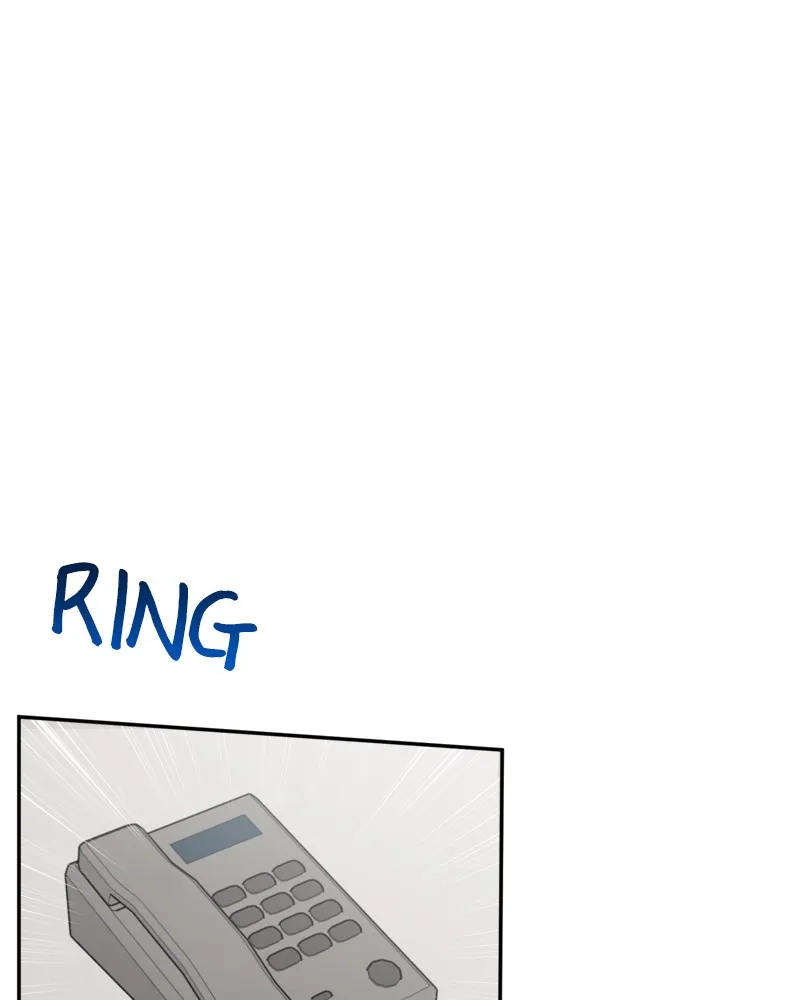 Read The Hip Guy chapter 4 image 115 on Lezhin
