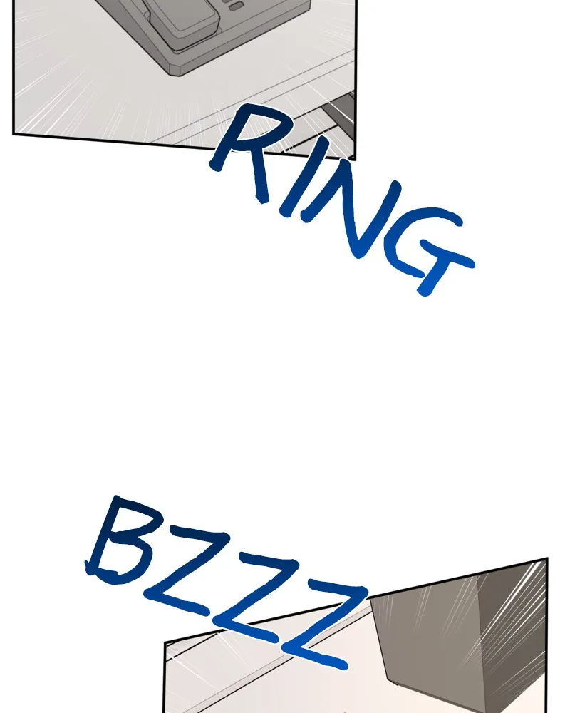 Read The Hip Guy chapter 4 image 116 on Lezhin