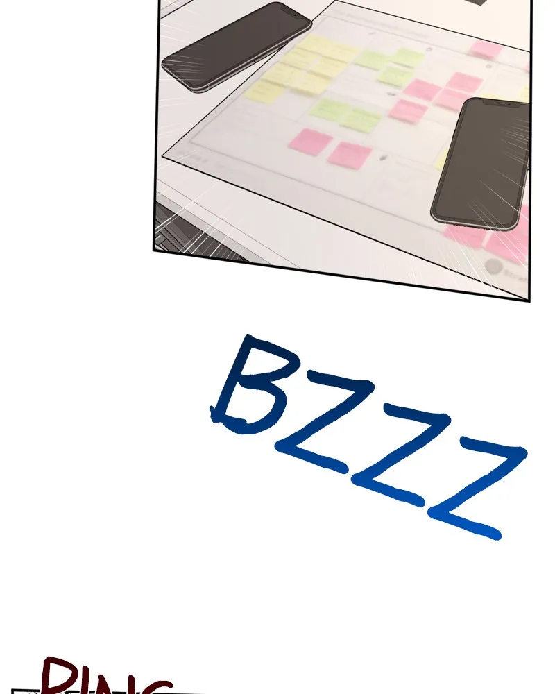 Read The Hip Guy chapter 4 image 117 on Lezhin