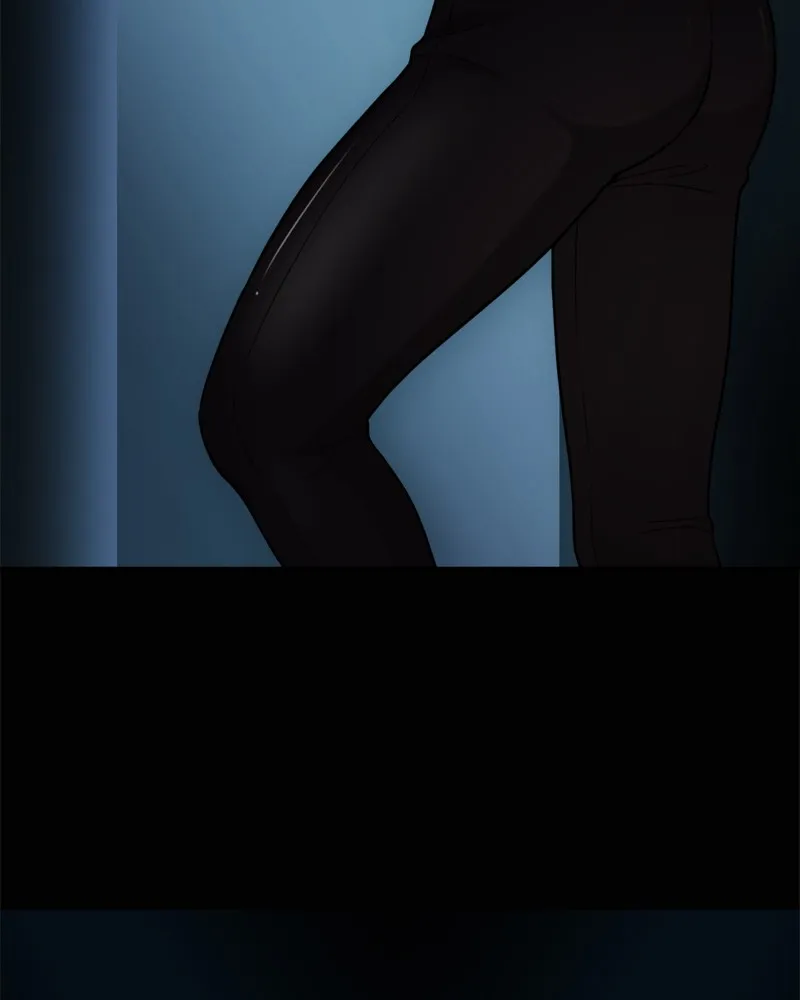 Read The Hip Guy chapter 4 image 12 on Lezhin