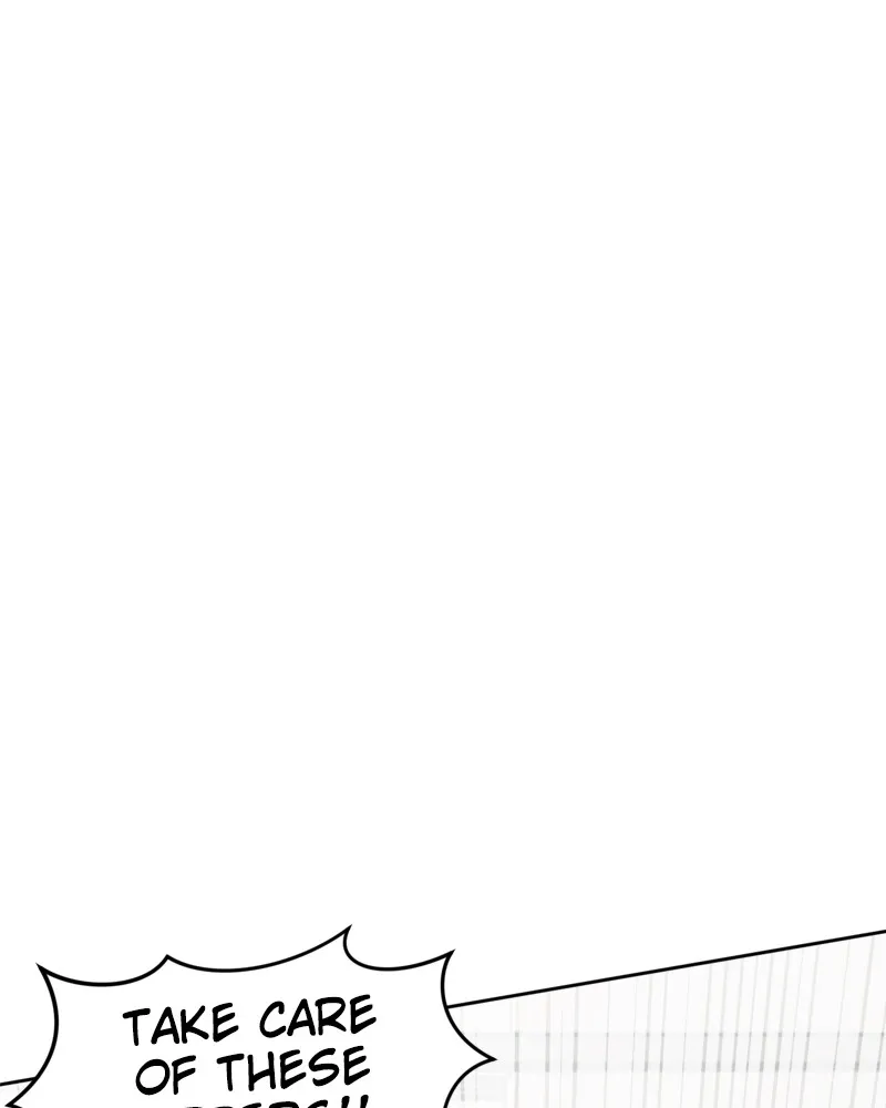 Read The Hip Guy chapter 4 image 121 on Lezhin