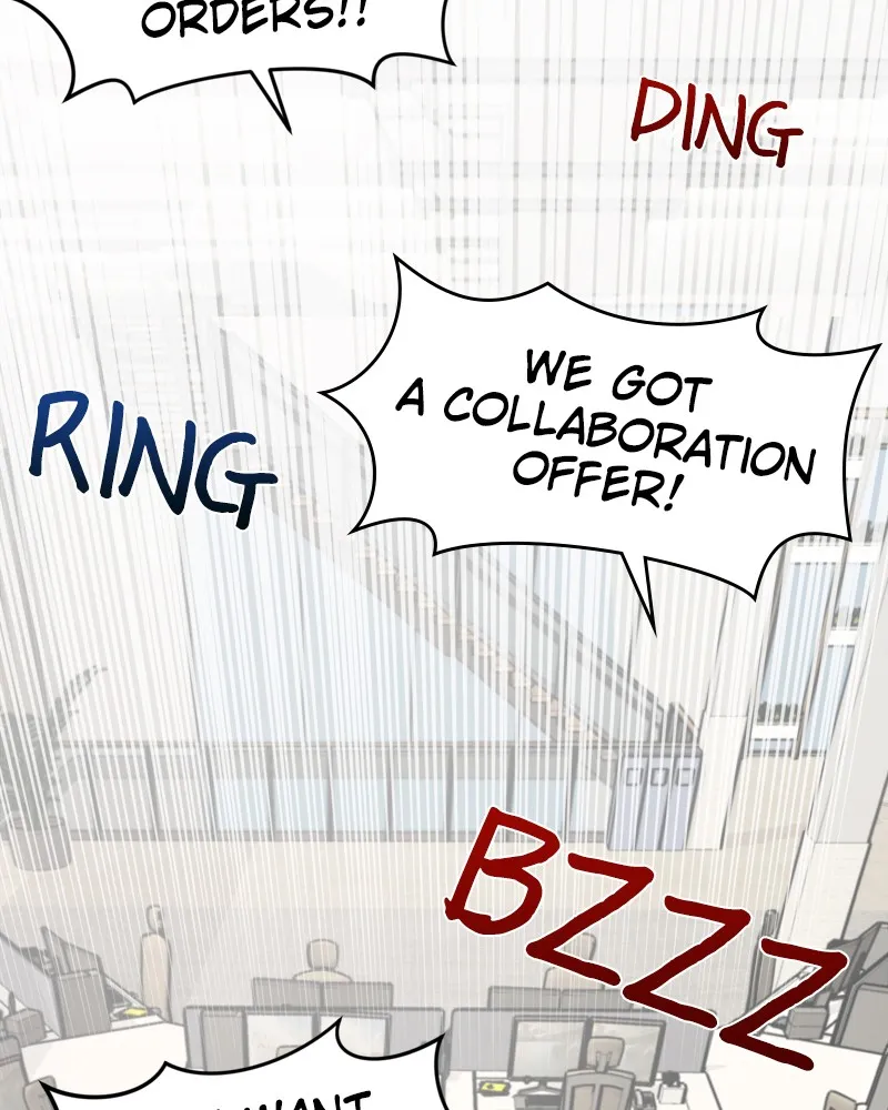 Read The Hip Guy chapter 4 image 122 on Lezhin