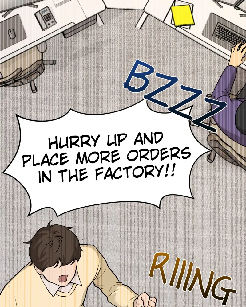 Read The Hip Guy chapter 4 image 124 on Lezhin