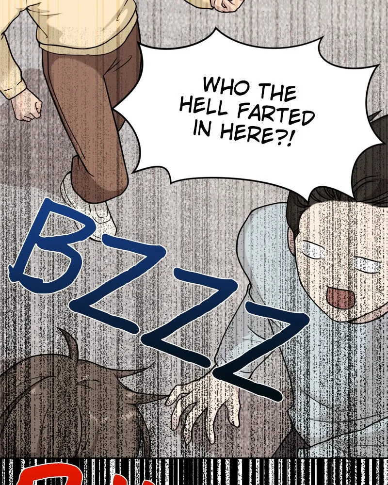 Read The Hip Guy chapter 4 image 125 on Lezhin