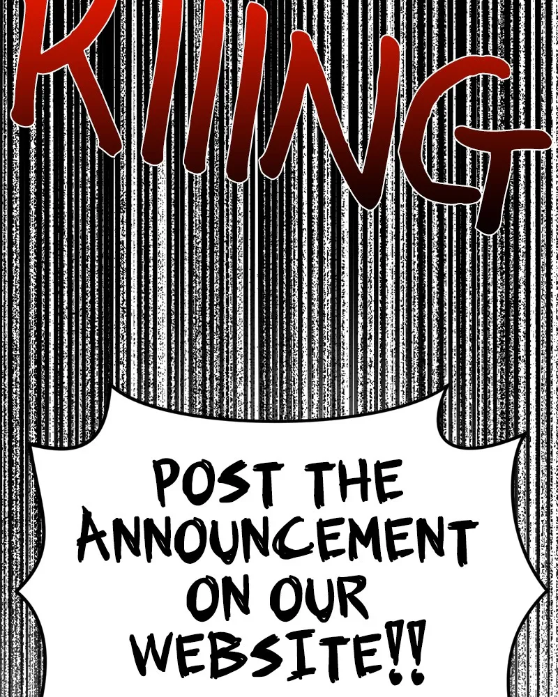 Read The Hip Guy chapter 4 image 126 on Lezhin