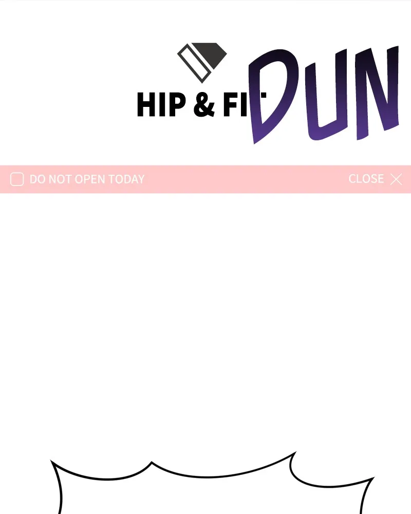 Read The Hip Guy chapter 4 image 128 on Lezhin