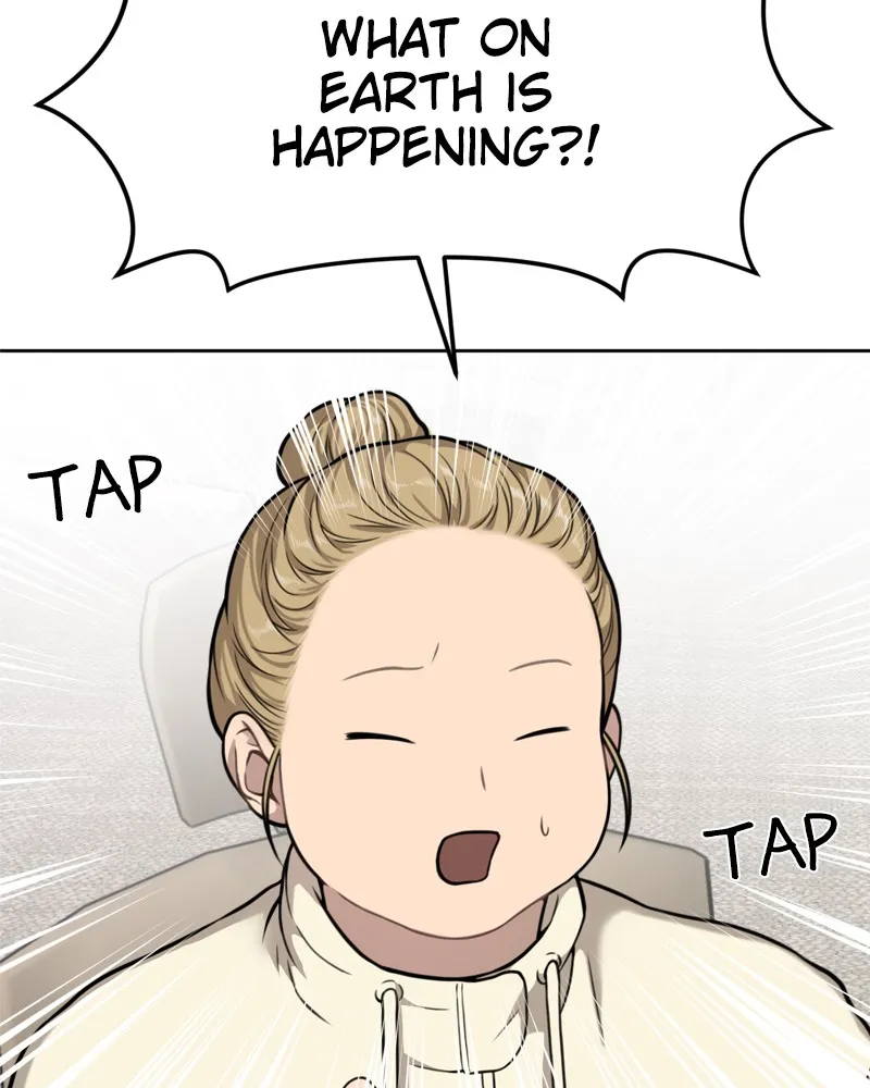 Read The Hip Guy chapter 4 image 129 on Lezhin