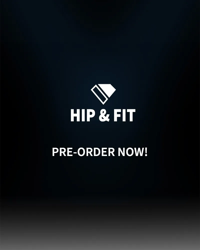 Read The Hip Guy chapter 4 image 13 on Lezhin