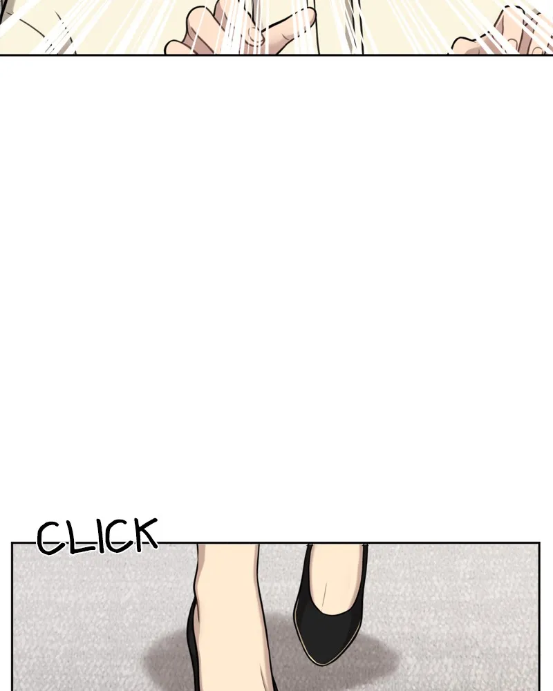 Read The Hip Guy chapter 4 image 130 on Lezhin
