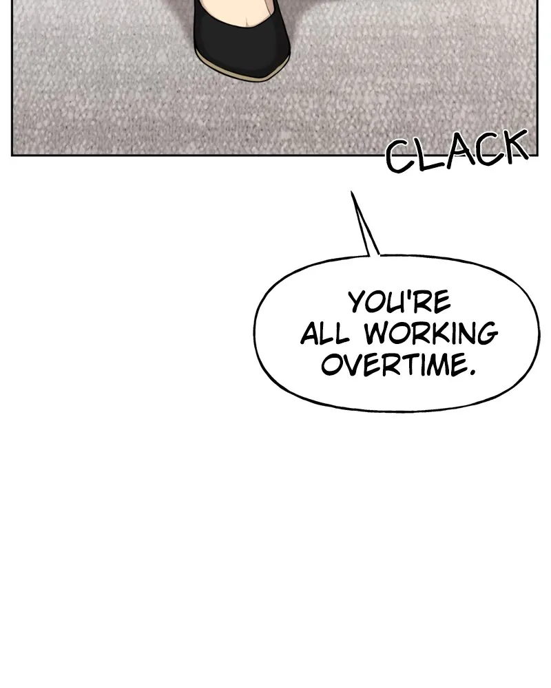 Read The Hip Guy chapter 4 image 131 on Lezhin