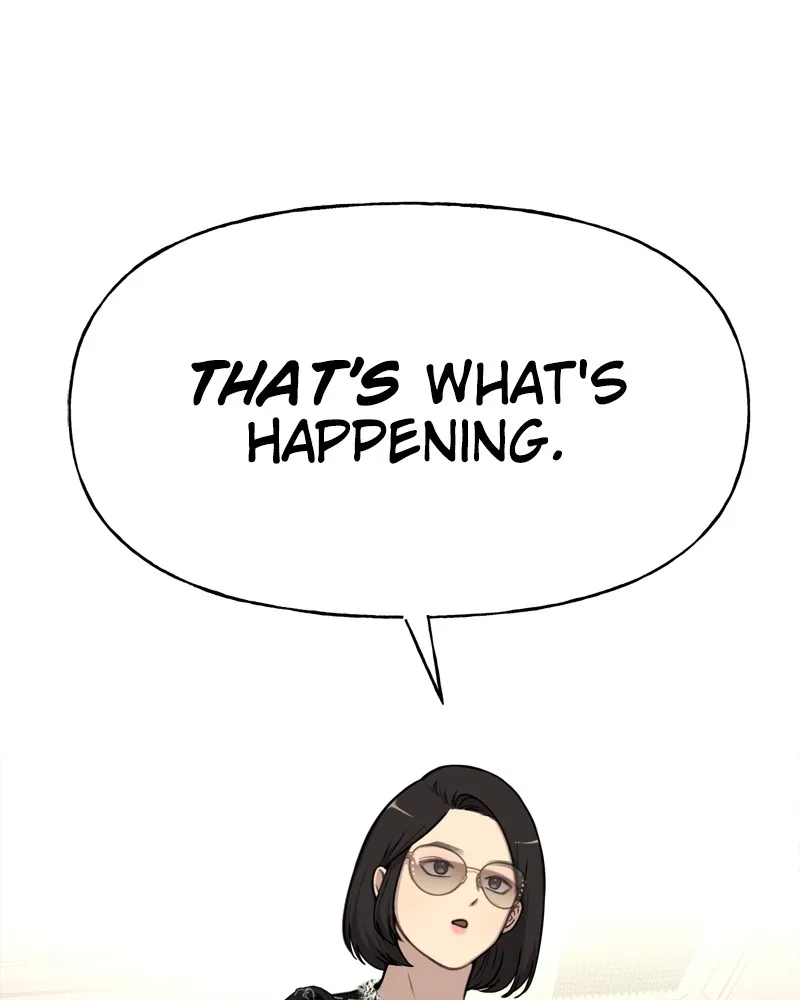 Read The Hip Guy chapter 4 image 132 on Lezhin