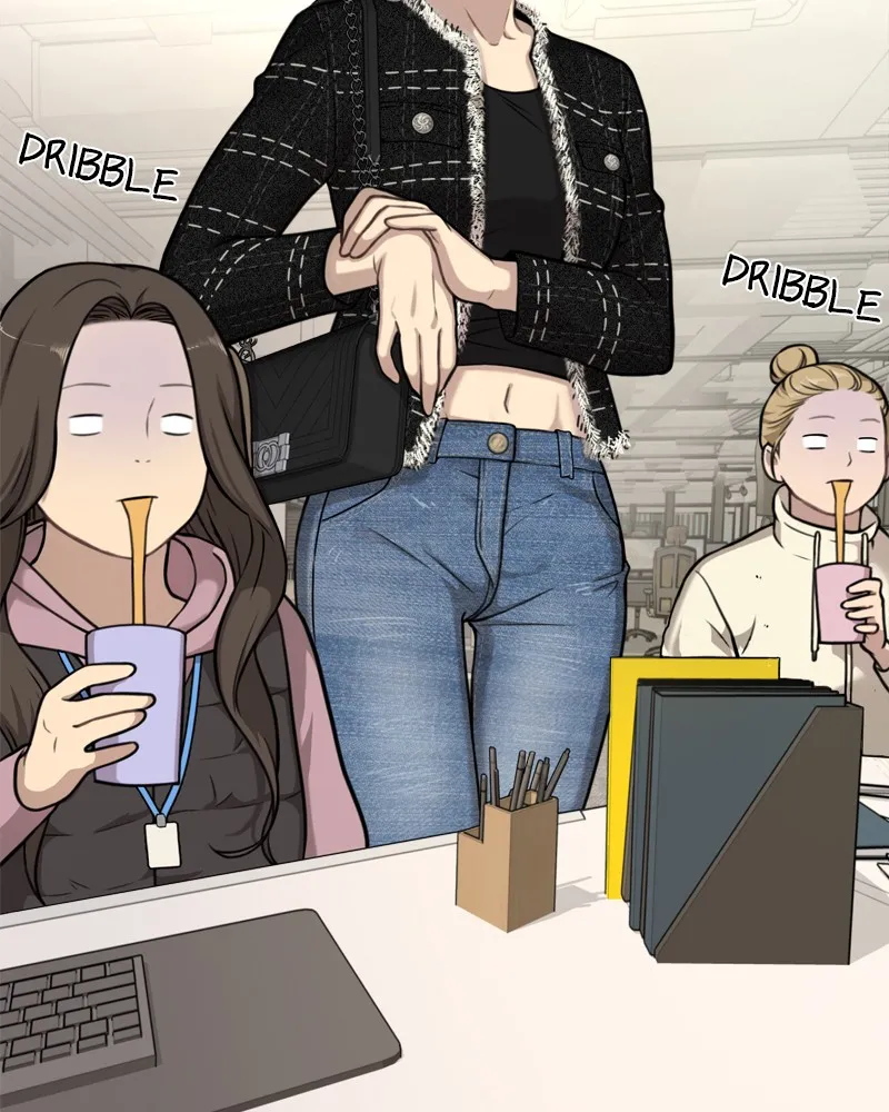 Read The Hip Guy chapter 4 image 133 on Lezhin