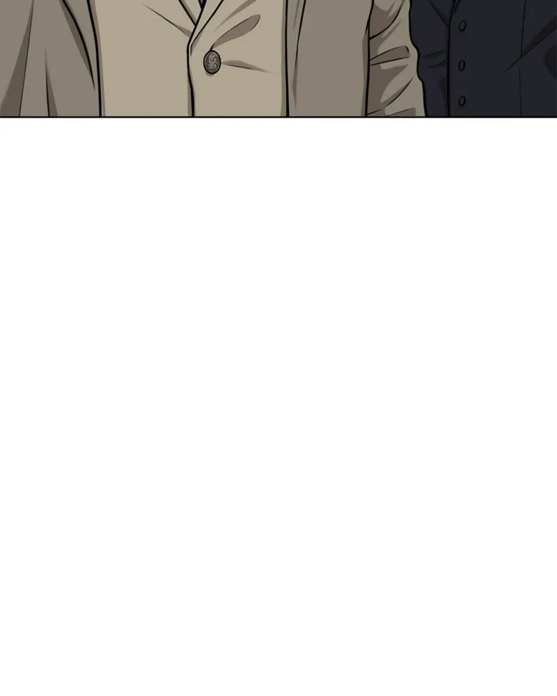 Read The Hip Guy chapter 4 image 137 on Lezhin