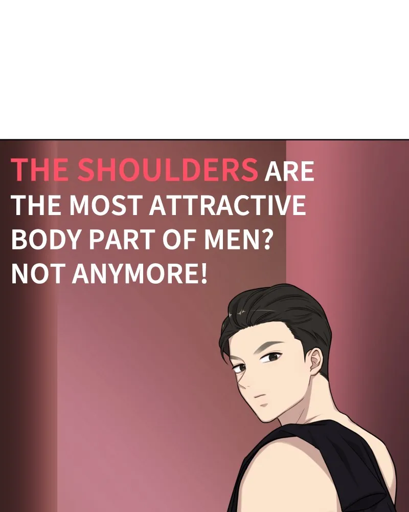 Read The Hip Guy chapter 4 image 138 on Lezhin