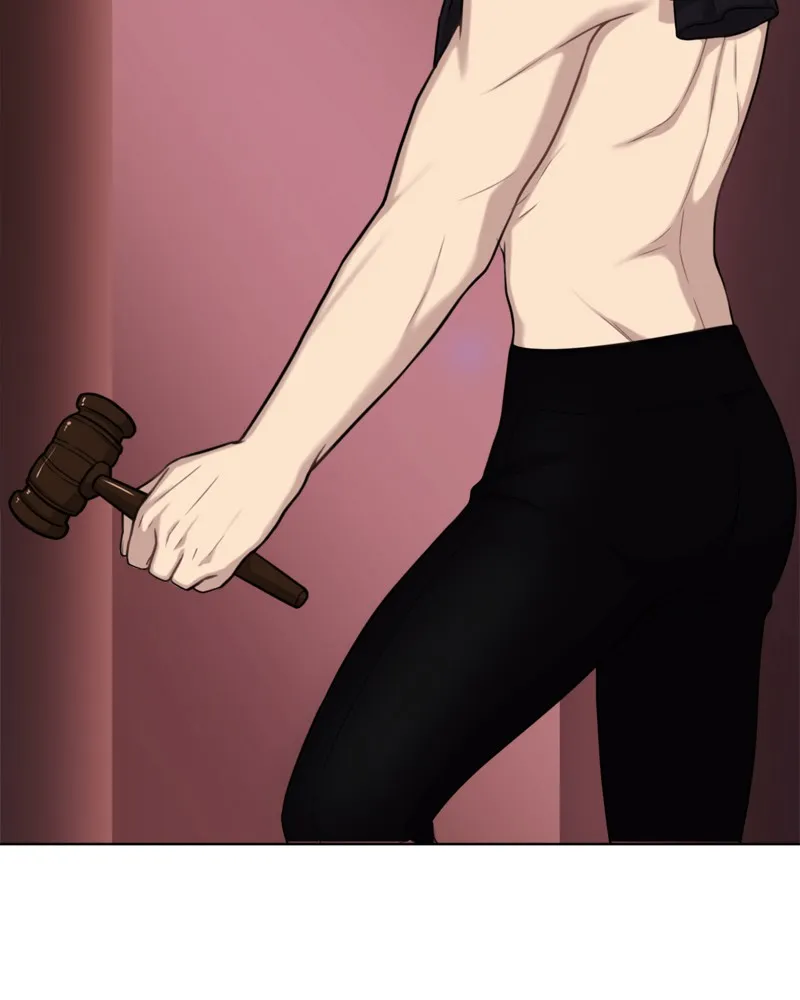 Read The Hip Guy chapter 4 image 139 on Lezhin