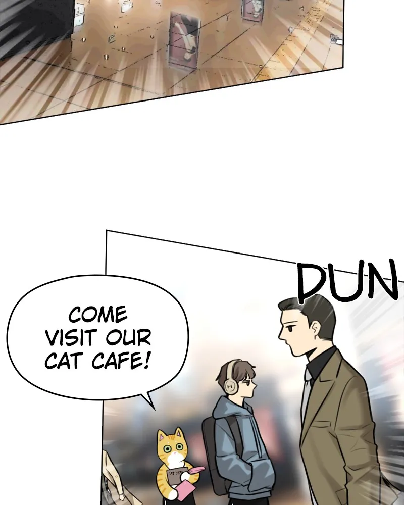 Read The Hip Guy chapter 4 image 141 on Lezhin