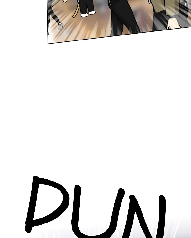Read The Hip Guy chapter 4 image 142 on Lezhin