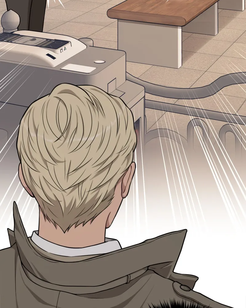 Read The Hip Guy chapter 4 image 144 on Lezhin