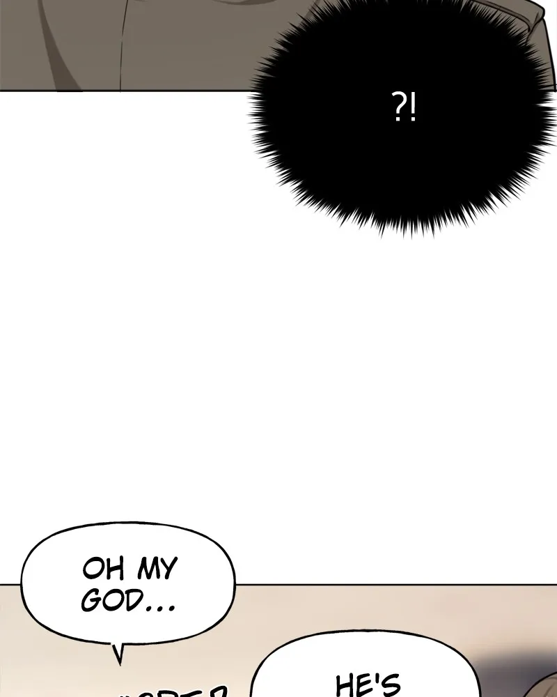 Read The Hip Guy chapter 4 image 145 on Lezhin